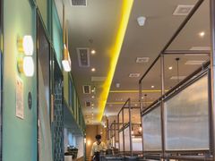 -润园四季椰子鸡火锅(南山海岸城店)