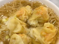 -竹园竹升面(西关总店)