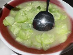 -来菜·湖北头牌藕汤(汉街店)