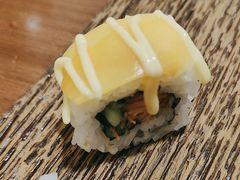 -游You House(西单老佛爷店)