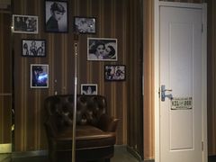 包房-唯爱KTV聚会餐厅(仙林东城汇店)