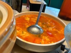 -苏乡兰亭·新派淮扬菜(吾悦广场店)