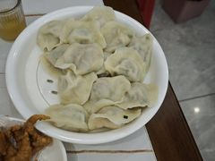 -松云居.大连人.大连菜