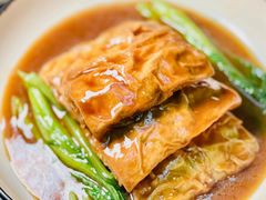 -食廬NOBLE(凯德晶萃店)