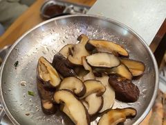 -九田家黑牛烤肉料理(吴江万象汇店)