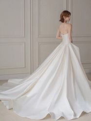 -WECOUTURE高级订制广州