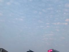 -狮伙海鲜捞(千灯湖店)