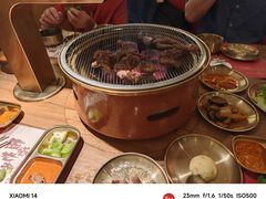 -北京华联购物中心(同成街店)