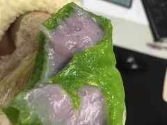 -你好独角兽·蛋糕甜品