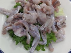 -大理.老字号渝记酸萝卜乌鱼(古城总店)
