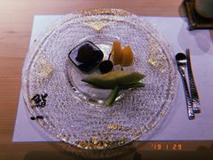 -鮨一日本料理(大中华店)