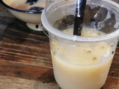 -石头会唱歌融来+北港岚台两岸交流中心