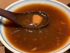 -香园茶社·金陵小灶(老门东店)