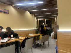 -买又大餐厅(福林里店)