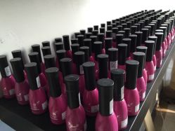 点击看大图 -喵酱日式美甲美睫Neko Nail Studio