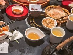 -丝恋丝娃娃(逸天城国贸店)