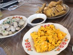 -妈妈的小作坊(陈家镇店)