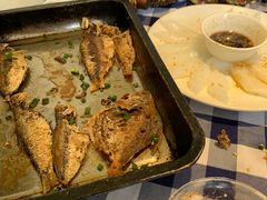 -阿妹小海鲜(下角店)