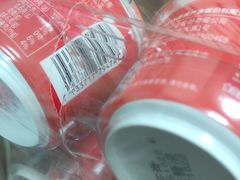 -沃尔玛(中山北路店)