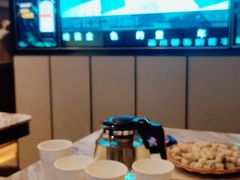 -星聚会KTV(苏州尹山湖歌林公园店)