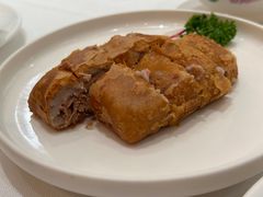 -莆田餐厅PUTIEN(世博源店)