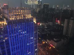 -星城之眼摩天轮