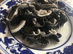 -东兴顺爆肚张