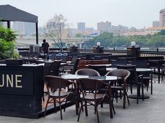 -COMMUNE幻师(江湾阳光天地店)