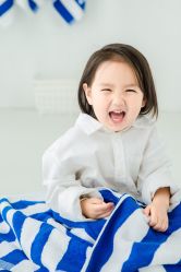 点击看大图 -可嘟儿家庭纪实摄影(南二环店)