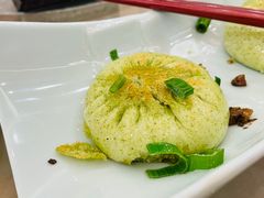 -顺风山庄(水濂山店)