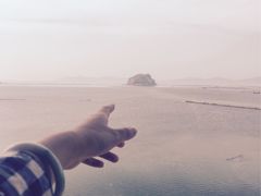 -兴旺渔家