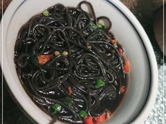 -辣得叫湘菜(四明店)