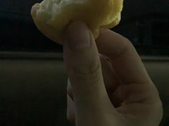 -吴越糕享(常熟万达店)