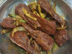 -万宝宝芝林(北辰店)