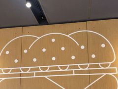 -麦当劳(北苑秋实路店)