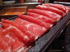 极品肥牛-锦城印象火锅(天府三街店)