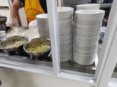 -薛昌利大米面皮(南关正街店)