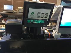 -陕西名小吃(T3航站楼一店)