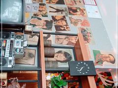 -YULOI予乐炸鸡(平乐店)