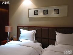 IMG_1442-扬州瘦西湖汇金酒店