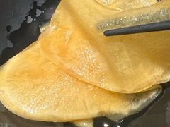 -烧蠔帮·生蚝海鲜牌档(观海店)