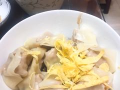 -熙盛源(滨湖万达店)