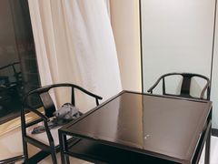 -绿杨春·淮扬宴(庐山路店)