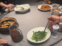 -徐记海鲜(观沙岭|滨江新城店)