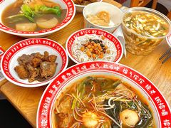 -三大营南昌水煮·油炸(天城路店)