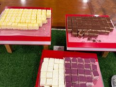 -新龙船黄浦江餐饮游船官方自营店