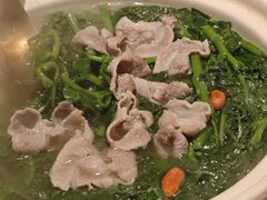 -炳胜公馆(珠江新城店)