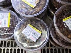 -百年义利(百万庄店)