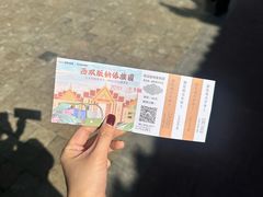-西双版纳傣族园