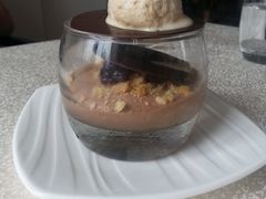 -上海和平饭店-华懋阁 The Cathay Room